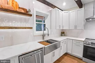 1150 Ocean Pkwy, Ocean Pines, MD 21811 - Photo 25