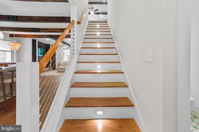 1150 Ocean Parkway, Ocean Pines, MD 21811 - Photo 53