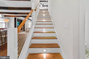 1150 Ocean Pkwy, Ocean Pines, MD 21811 - Photo 53