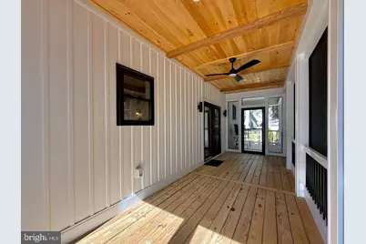 1150 Ocean Parkway, Ocean Pines, MD 21811 - Photo 11