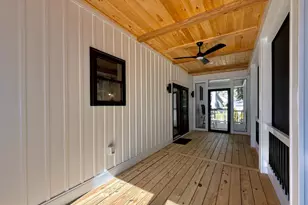 1150 Ocean Pkwy, Ocean Pines, MD 21811 - Photo 11