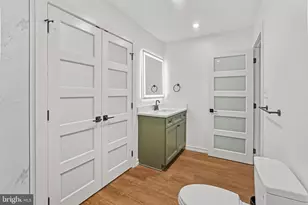 1150 Ocean Pkwy, Ocean Pines, MD 21811 - Photo 73