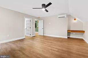 1150 Ocean Pkwy, Ocean Pines, MD 21811 - Photo 69