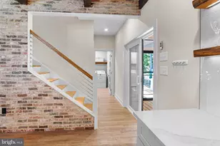 1150 Ocean Pkwy, Ocean Pines, MD 21811 - Photo 27