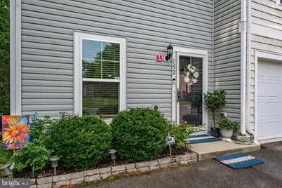 152 Intrepid Lane #89, Berlin, MD 21811 - Photo 5