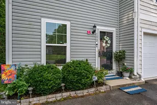 152 Intrepid Ln, Berlin, MD 21811 - Photo 5