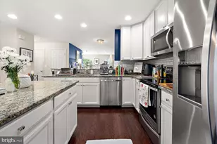152 Intrepid Ln, Berlin, MD 21811 - Photo 23