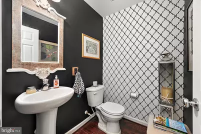 152 Intrepid Lane #89, Berlin, MD 21811 - Photo 27