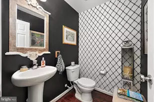 152 Intrepid Ln, Berlin, MD 21811 - Photo 27