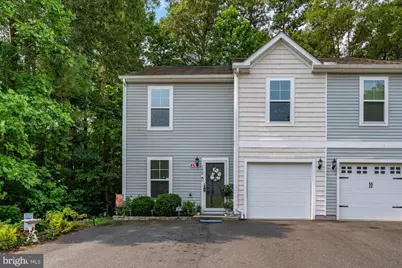 152 Intrepid Lane #89, Berlin, MD 21811 - Photo 1