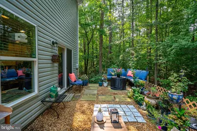 152 Intrepid Lane #89, Berlin, MD 21811 - Photo 43