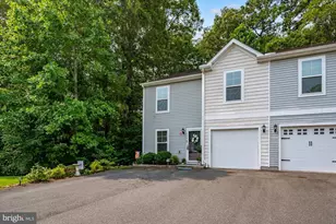 152 Intrepid Ln, Berlin, MD 21811 - Photo 3
