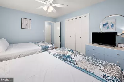 9 84th Street #302, Ocean City, MD 21842 - Photo 29