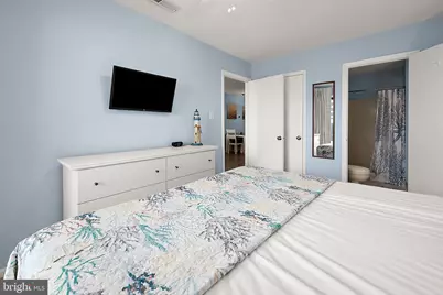 9 84th Street #302, Ocean City, MD 21842 - Photo 25