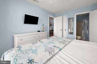 9 84th St, Ocean City, MD 21842 - Photo 25