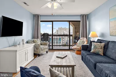 9 84th Street #302, Ocean City, MD 21842 - Photo 7