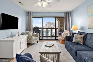 9 84th St, Ocean City, MD 21842 - Photo 7