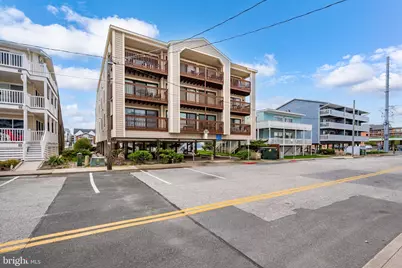 9 84th Street #302, Ocean City, MD 21842 - Photo 37
