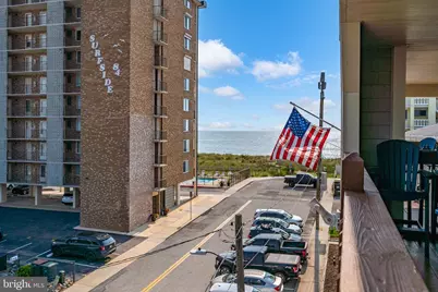 9 84th Street #302, Ocean City, MD 21842 - Photo 5