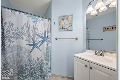 9 84th Street #302, Ocean City, MD 21842 - Photo 27