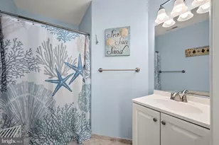 9 84th St, Ocean City, MD 21842 - Photo 27