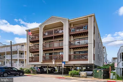 9 84th Street #302, Ocean City, MD 21842 - Photo 3