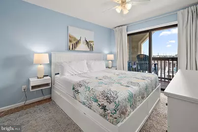 9 84th Street #302, Ocean City, MD 21842 - Photo 23