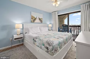 9 84th St, Ocean City, MD 21842 - Photo 23