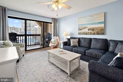 9 84th Street #302, Ocean City, MD 21842 - Photo 9
