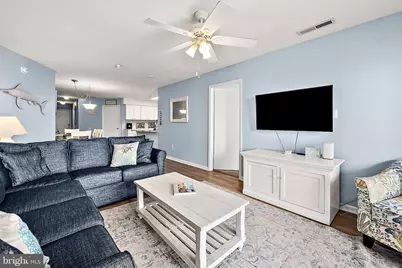 9 84th Street #302, Ocean City, MD 21842 - Photo 13