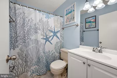 9 84th Street #302, Ocean City, MD 21842 - Photo 31