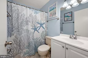 9 84th St, Ocean City, MD 21842 - Photo 31