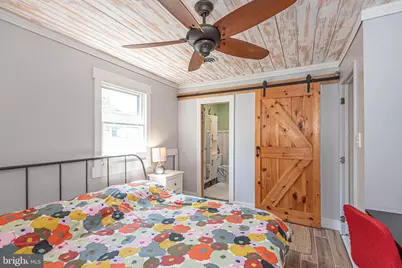 13803 Fountain Road, Ocean City, MD 21842 - Photo 43