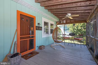 13803 Fountain Road, Ocean City, MD 21842 - Photo 13