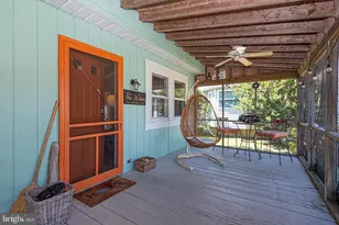 13803 Fountain Rd, Ocean City, MD 21842 - Photo 13