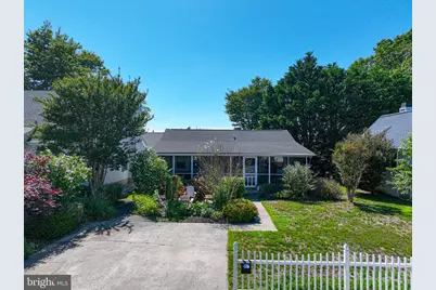 13803 Fountain Road, Ocean City, MD 21842 - Photo 67