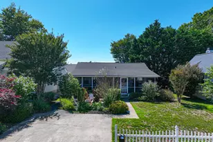 13803 Fountain Rd, Ocean City, MD 21842 - Photo 67