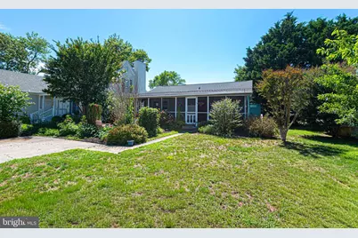 13803 Fountain Road, Ocean City, MD 21842 - Photo 3