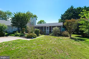13803 Fountain Rd, Ocean City, MD 21842 - Photo 3