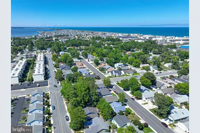 13803 Fountain Road, Ocean City, MD 21842 - Photo 73