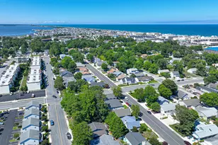 13803 Fountain Rd, Ocean City, MD 21842 - Photo 73