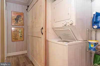 13803 Fountain Road, Ocean City, MD 21842 - Photo 53