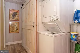 13803 Fountain Rd, Ocean City, MD 21842 - Photo 53