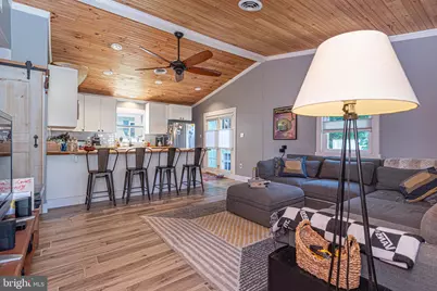 13803 Fountain Road, Ocean City, MD 21842 - Photo 15