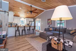 13803 Fountain Rd, Ocean City, MD 21842 - Photo 15