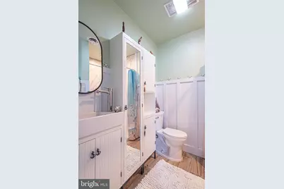 13803 Fountain Road, Ocean City, MD 21842 - Photo 51