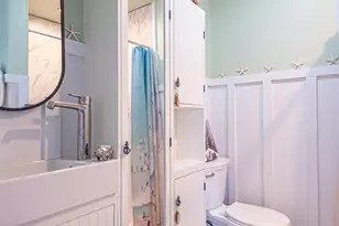 13803 Fountain Rd, Ocean City, MD 21842 - Photo 51