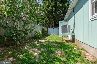 13803 Fountain Road, Ocean City, MD 21842 - Photo 65