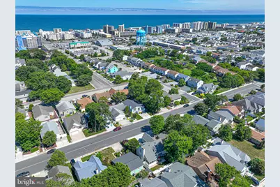 13803 Fountain Road, Ocean City, MD 21842 - Photo 71