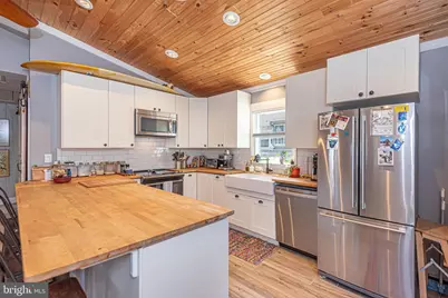 13803 Fountain Road, Ocean City, MD 21842 - Photo 21